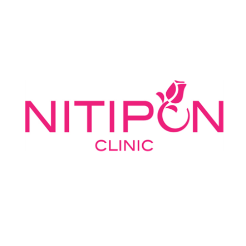 logo-nitipon-500x500