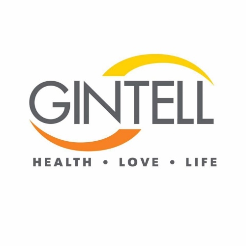 logo-gintell-500x500