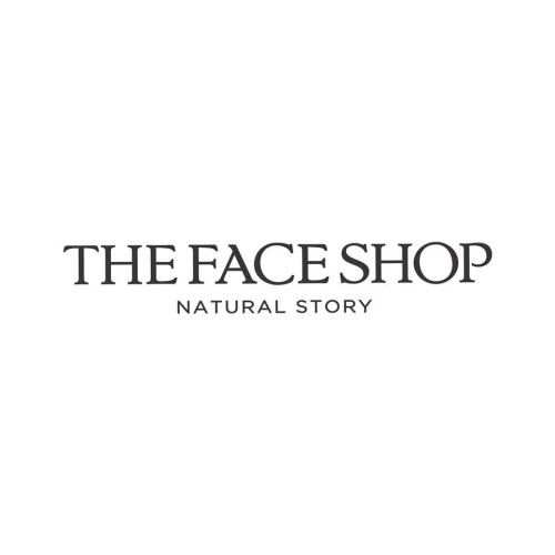 logo-the-faceshop-500x500
