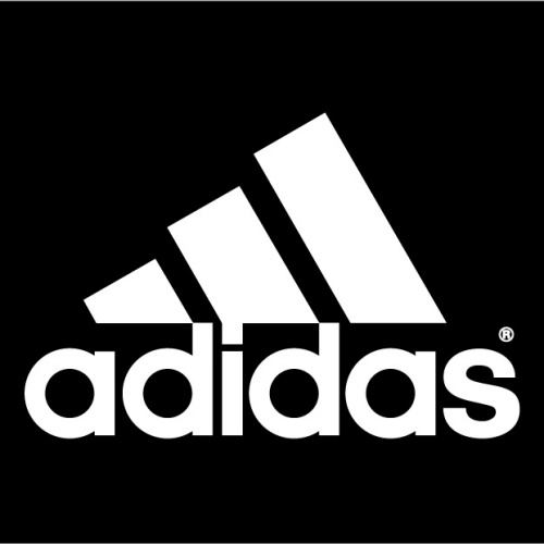 LOGO-ADIDAS-500x500