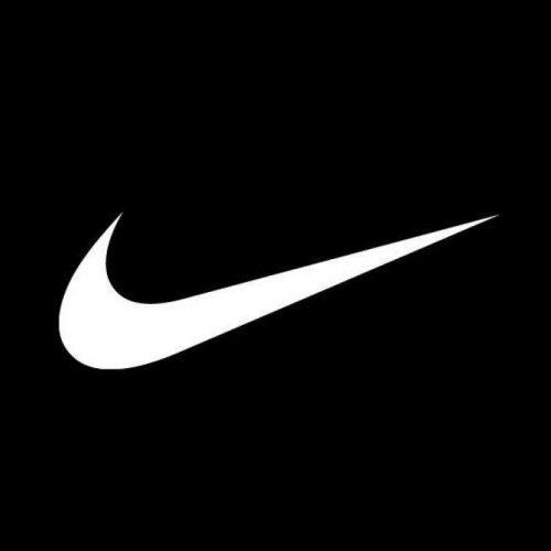 LOGO-NIKE-500x500