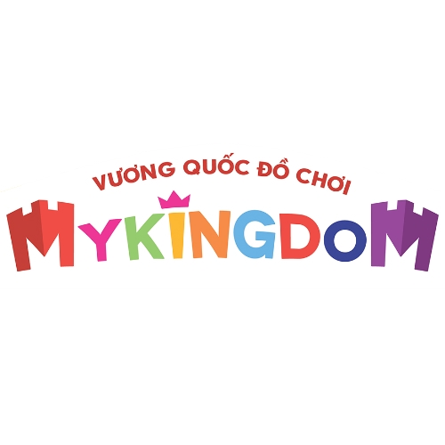 LOGO-MYKINGDOOM-500x500