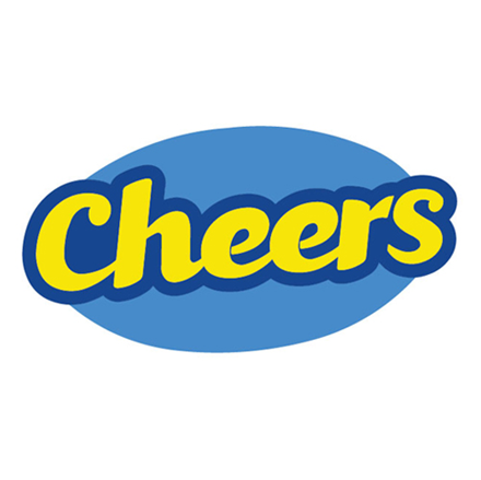 LOGO-CHEERS