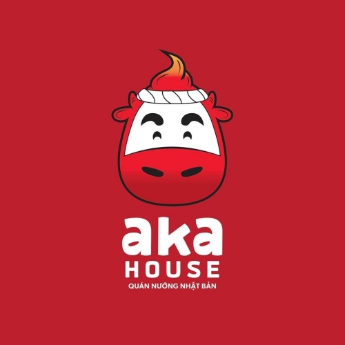Mua Aka House - Đại Tiệc Buffet Nướng & Lẩu Nhật Bản Hơn 90 Món Không Giới  Hạn Áp Dụng Toàn Quốc | Tiki