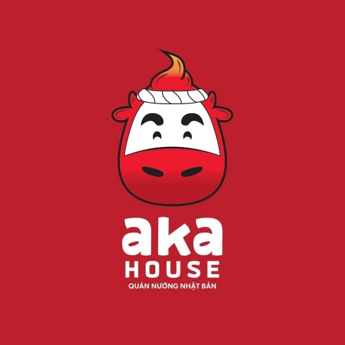 LOGO-AKA-HOUSE-500x500