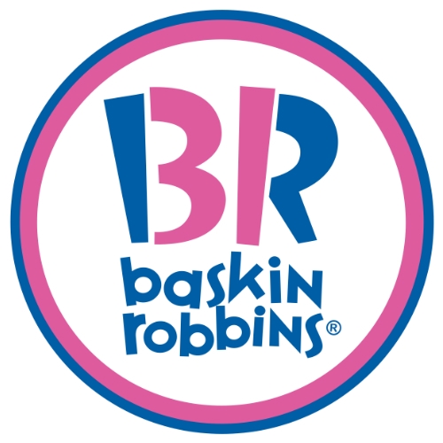 LOGO-BASKINROBBIN-500x500