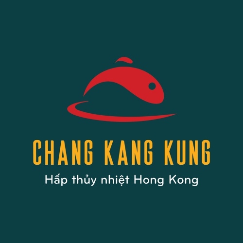 LOGO-CHANG-KANG-KUNG-500x500