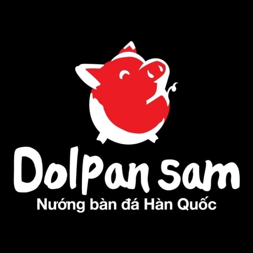 LOGO-DOLPANSAM-500x500