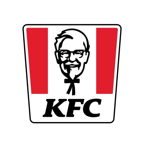 LOGO-KFC-500x500