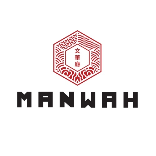 LOGO-MANWAH-500x500