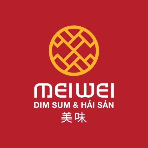 LOGO-MEIWEI-500x500