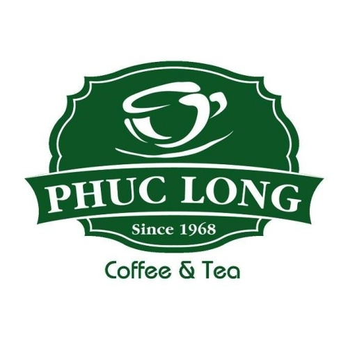 LOGO-PHUC-LONG-500x500