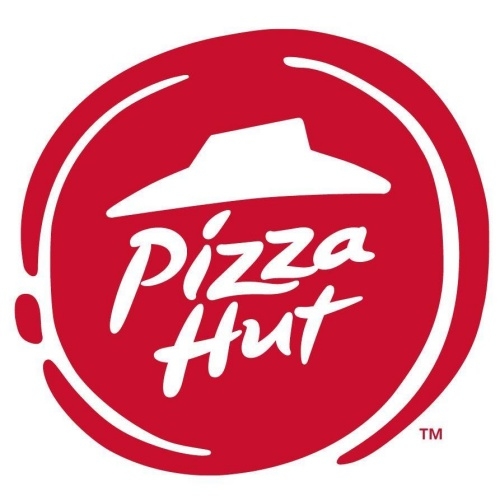 LOGO-PIZZA-HUT-500x500