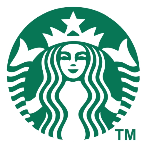 LOGO-STARBUCKS-500x500