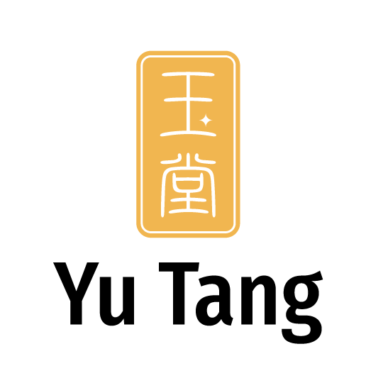 LOGO-YU-TANG-500x500