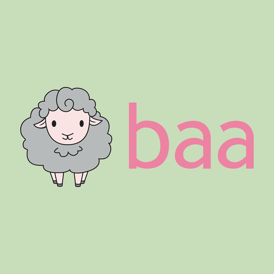 LOGO-BAA-BABY