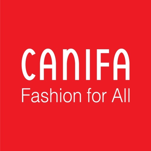 LOGO-CANIFA-500x500