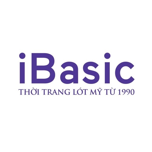 logo-ibasic-500x500