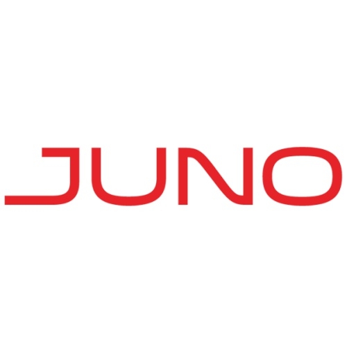 LOGO-JUNO-500x500