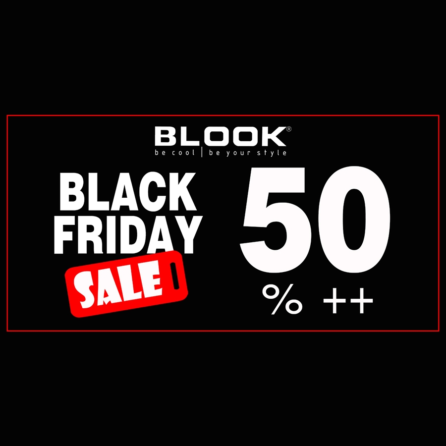 GIGAMALL-BLOOK-KHUYEN-MAI-21-11-2019-website
