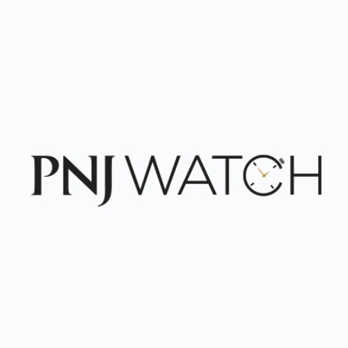 LOGO-PNJ-WATCH-500x500