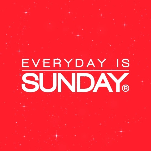 LOGO-SUNDAY-SHOES-500X500