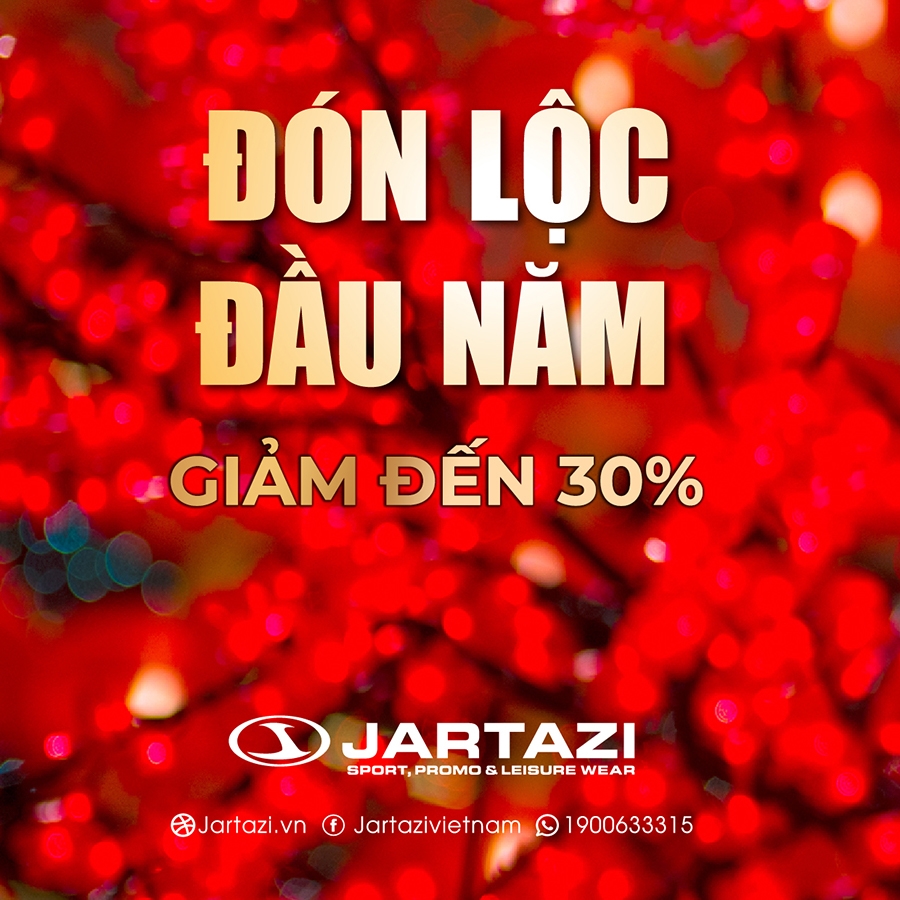 GIGAMALL-JARTAZI-KHUYEN-MAI-THANG-02-2020-900x900