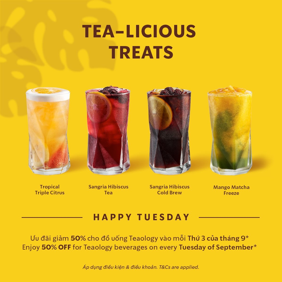 Gigamall-Starbucks-Khuyến-Mãi-Tháng
