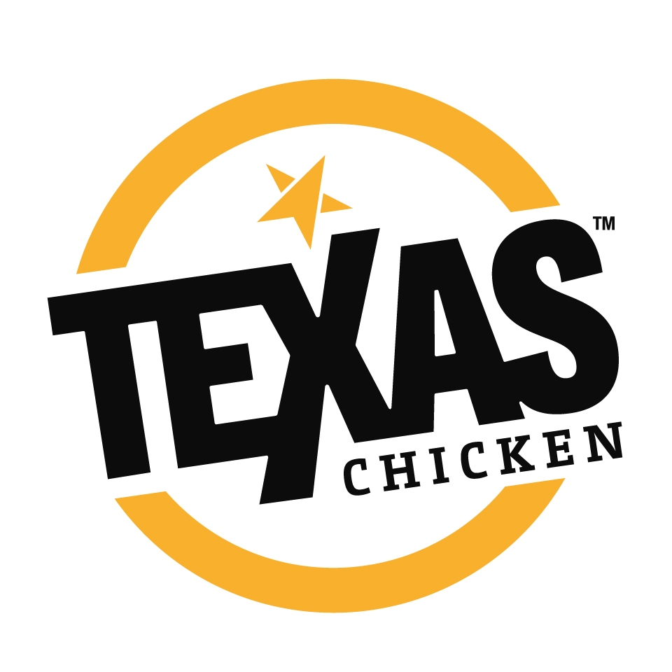 LOGO-TEXAS-CHICKEN-900X900