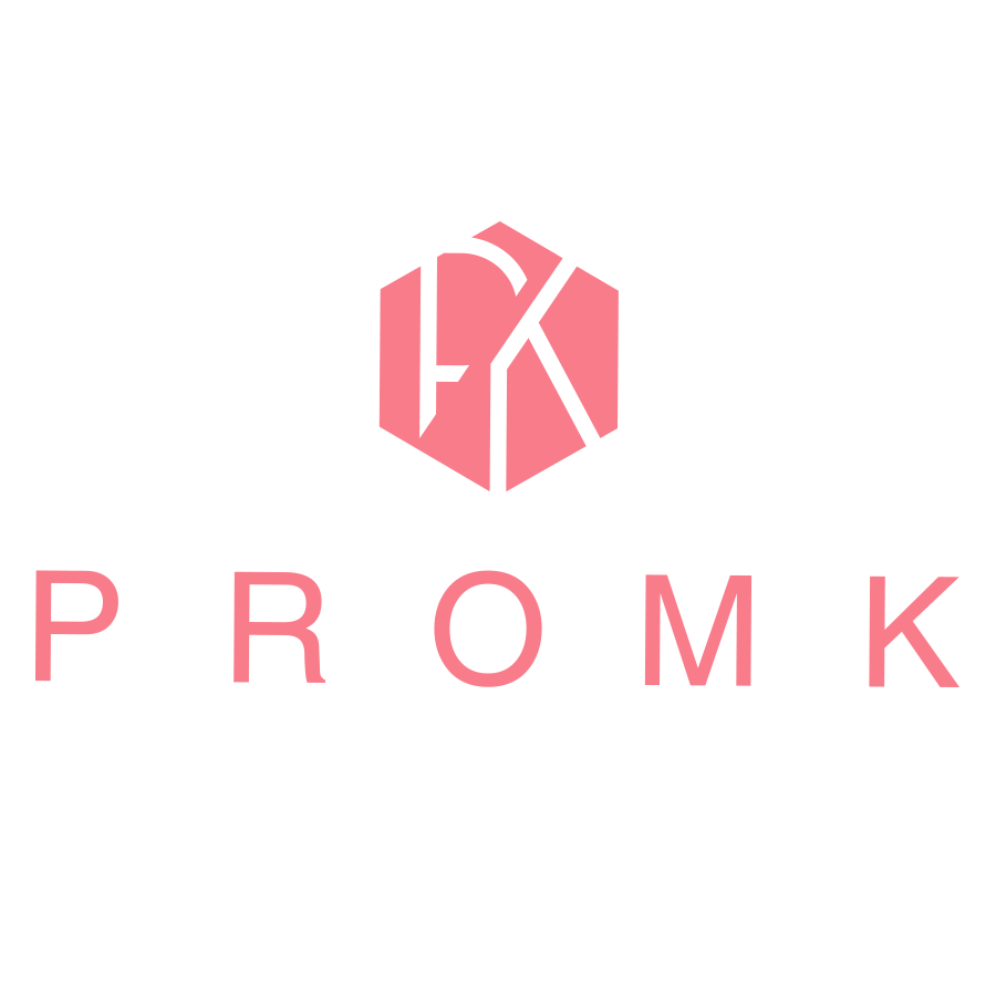 LOGO-PROMK-900X900