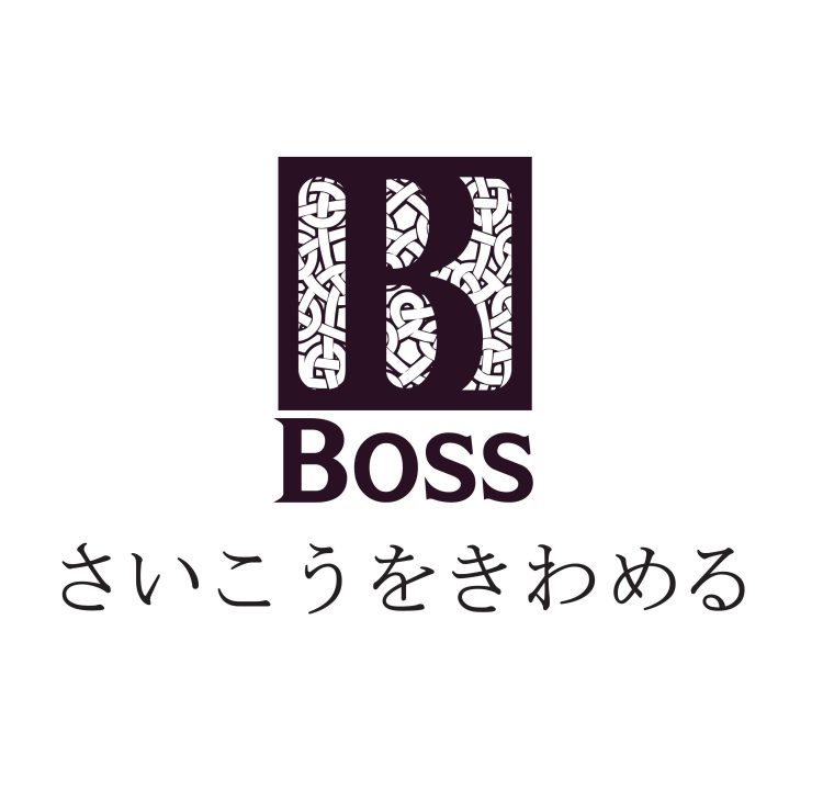 LOGO-BOSS-900X900
