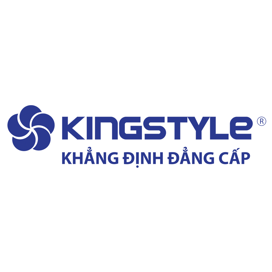 LOGO-KING-STYLE-900X900