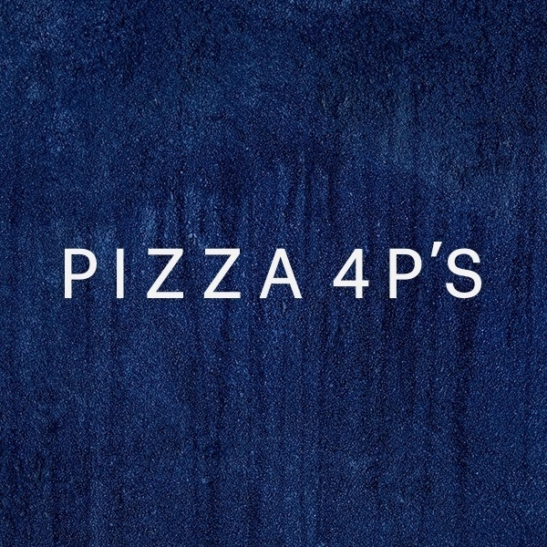 logopizza4ps900x900