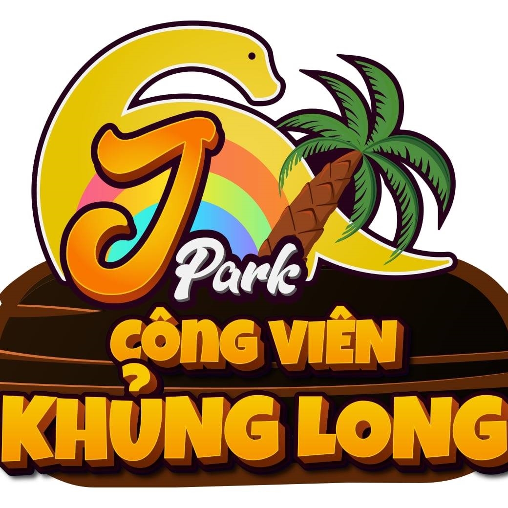 logojpark900x900