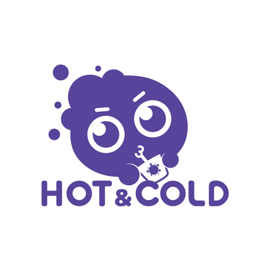 logohotandcold900x900