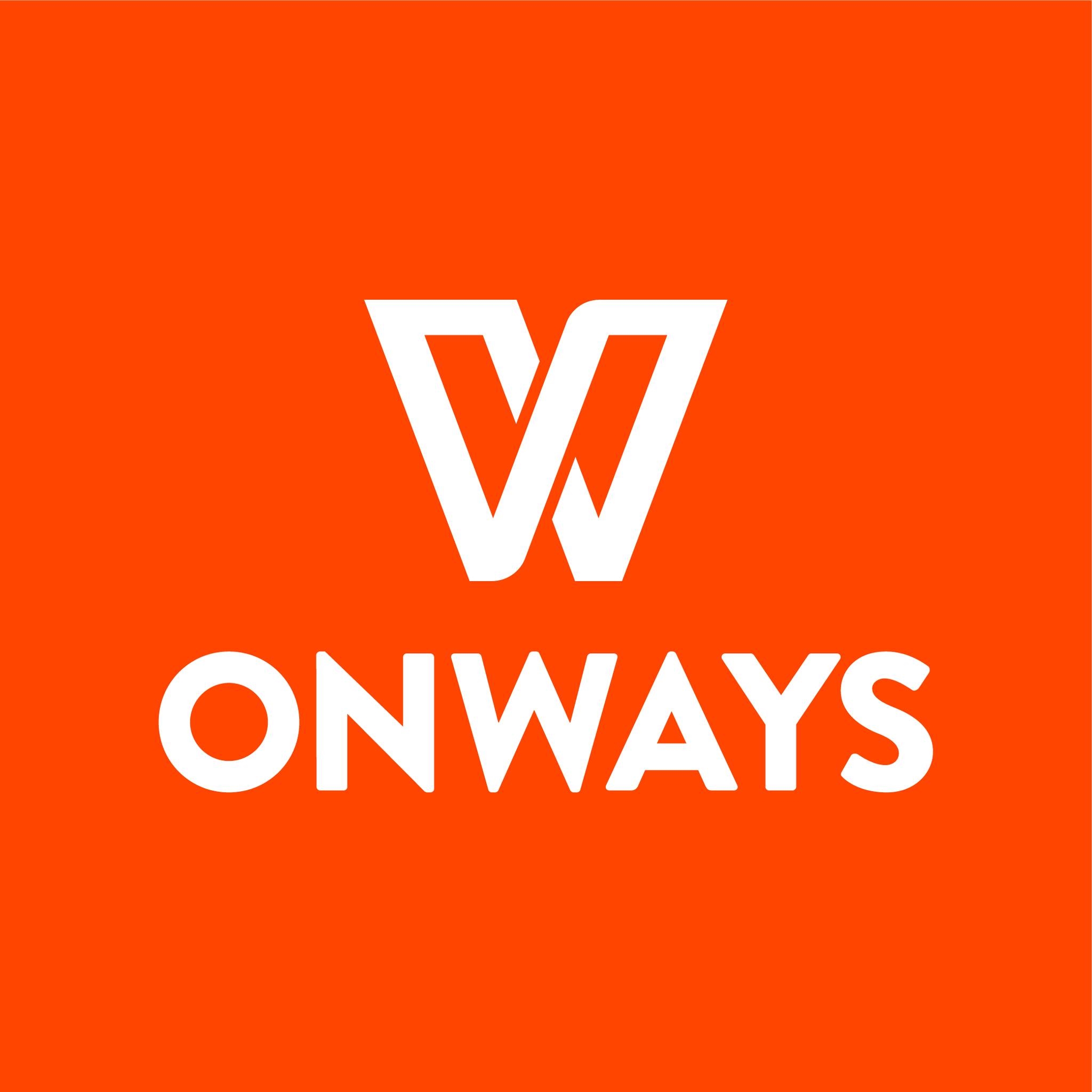 logoonways900x900