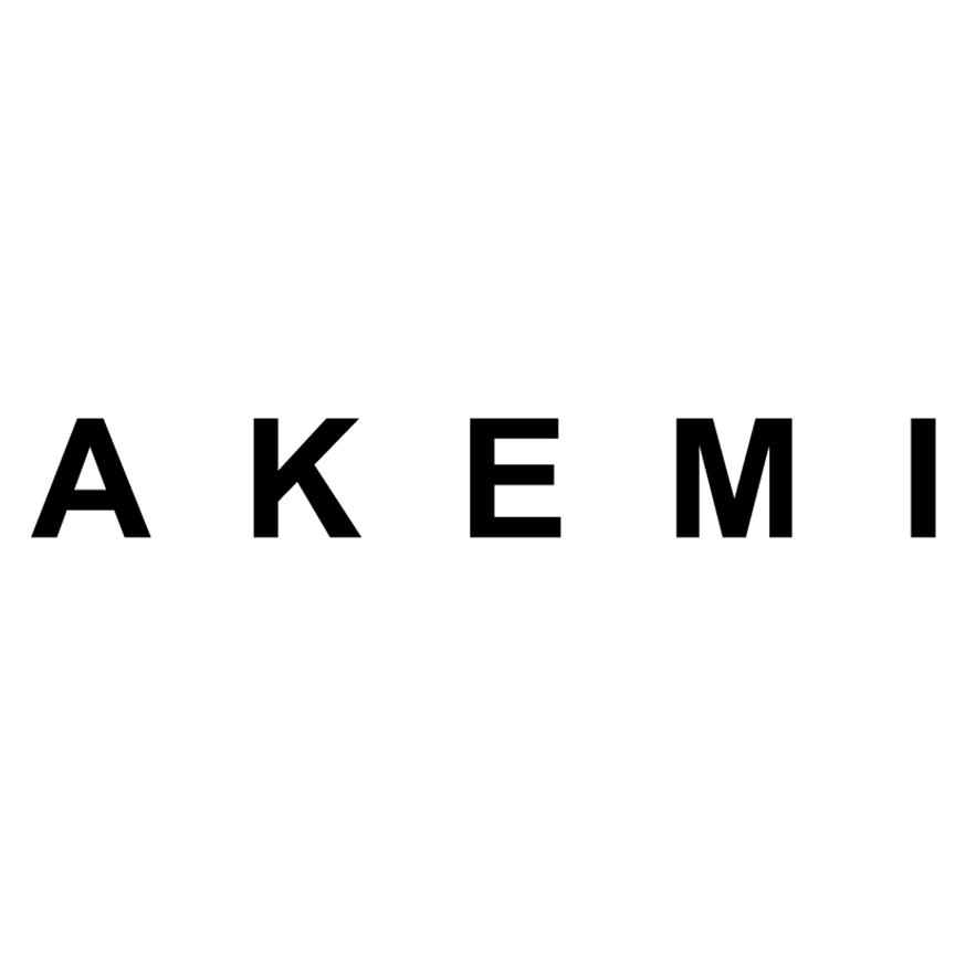 logoakemi900x900