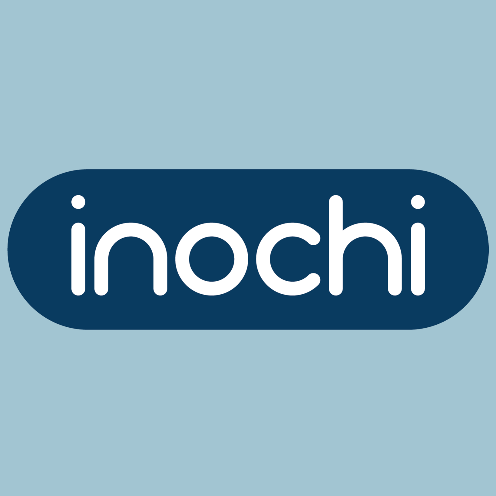 logoinochi900x900-1