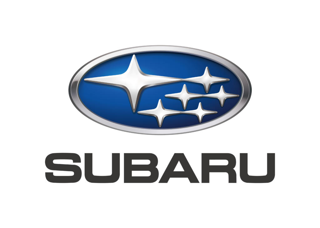 subauru-logo-1-1024x729