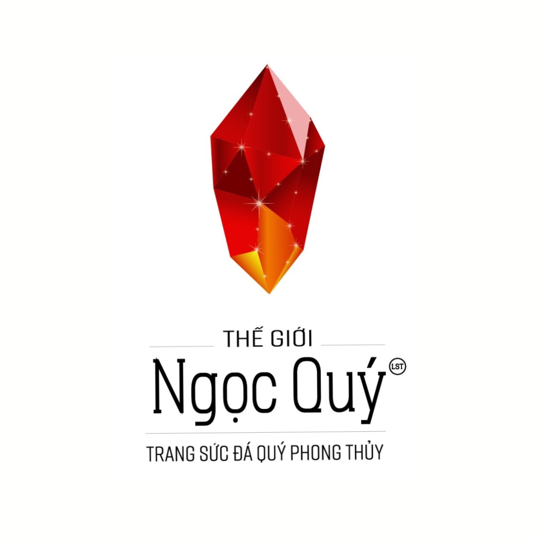 3065436106038302614441794964399230953926833n