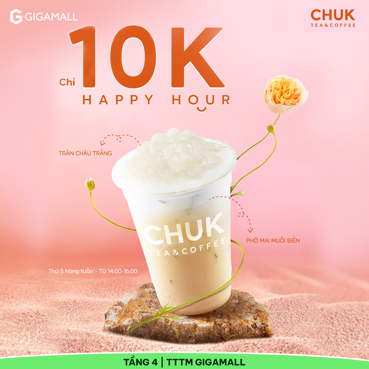 1200x1200chuk