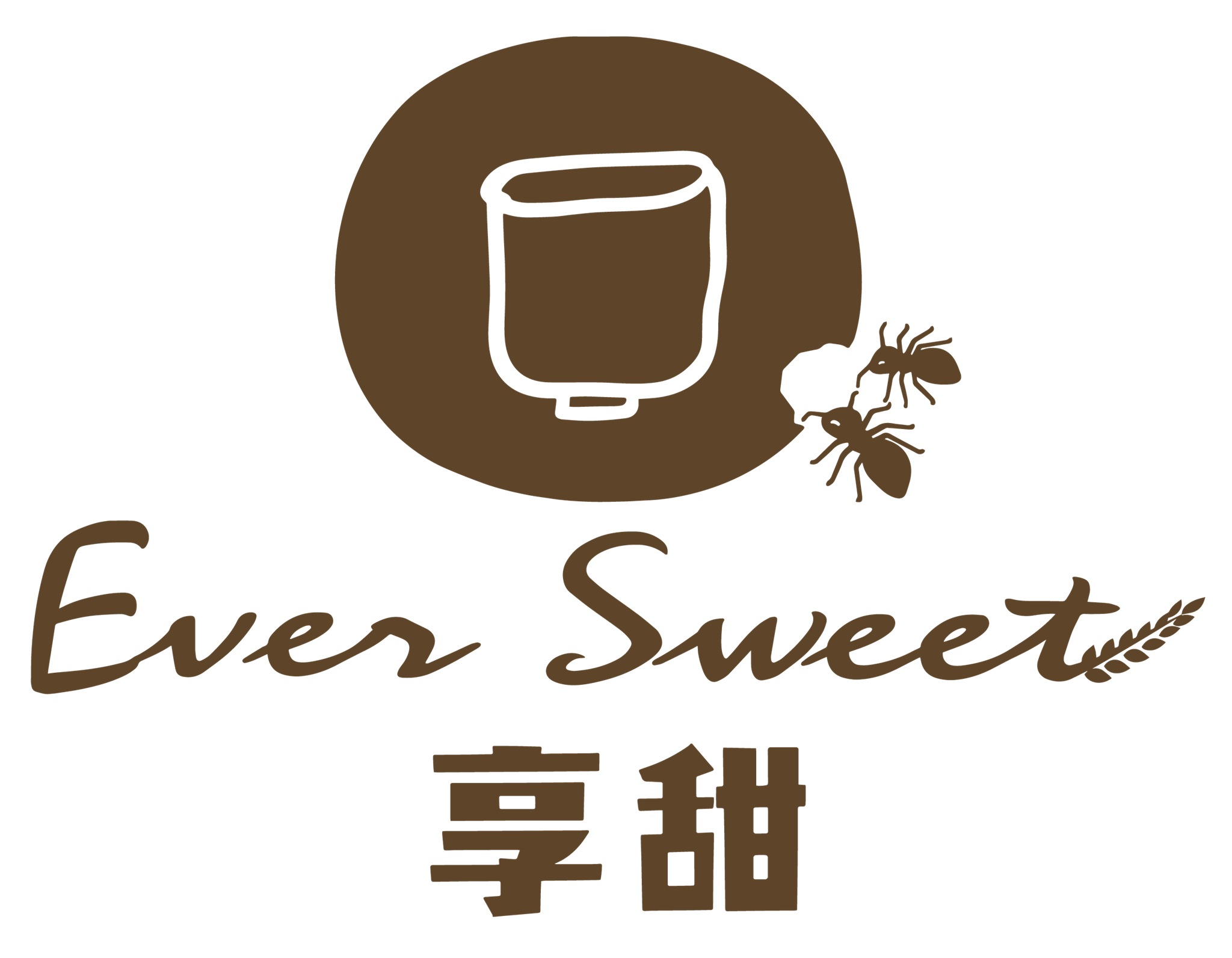 ever-sweet