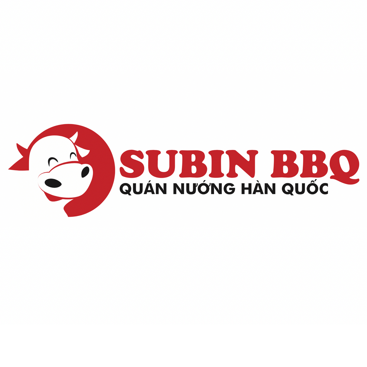 subin-bbq