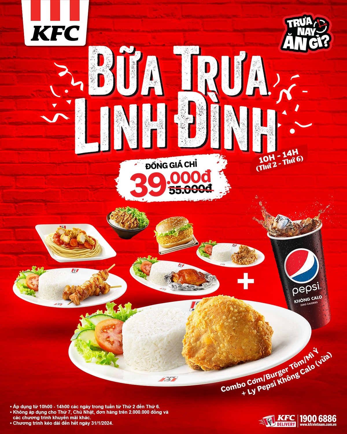 gigamall-kfc-khuyen-mai-thang-1-2024
