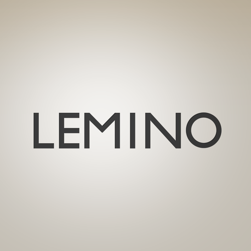 logolemino