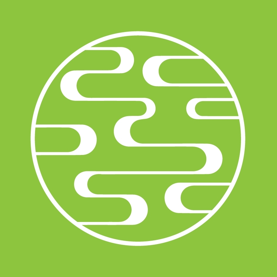 logocloudpot