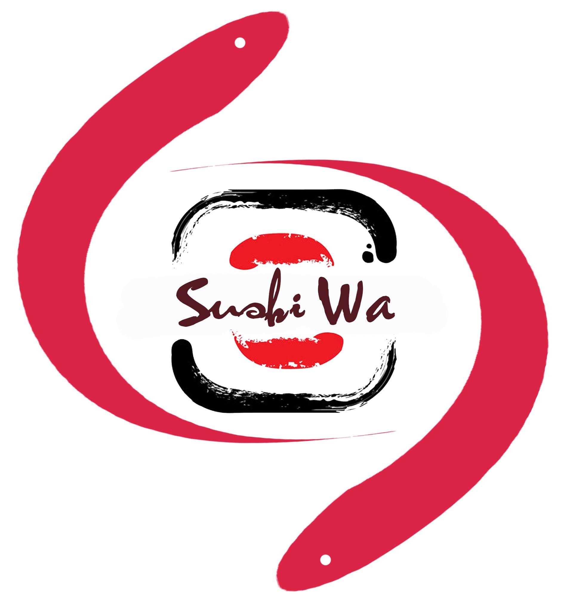 shushiwa