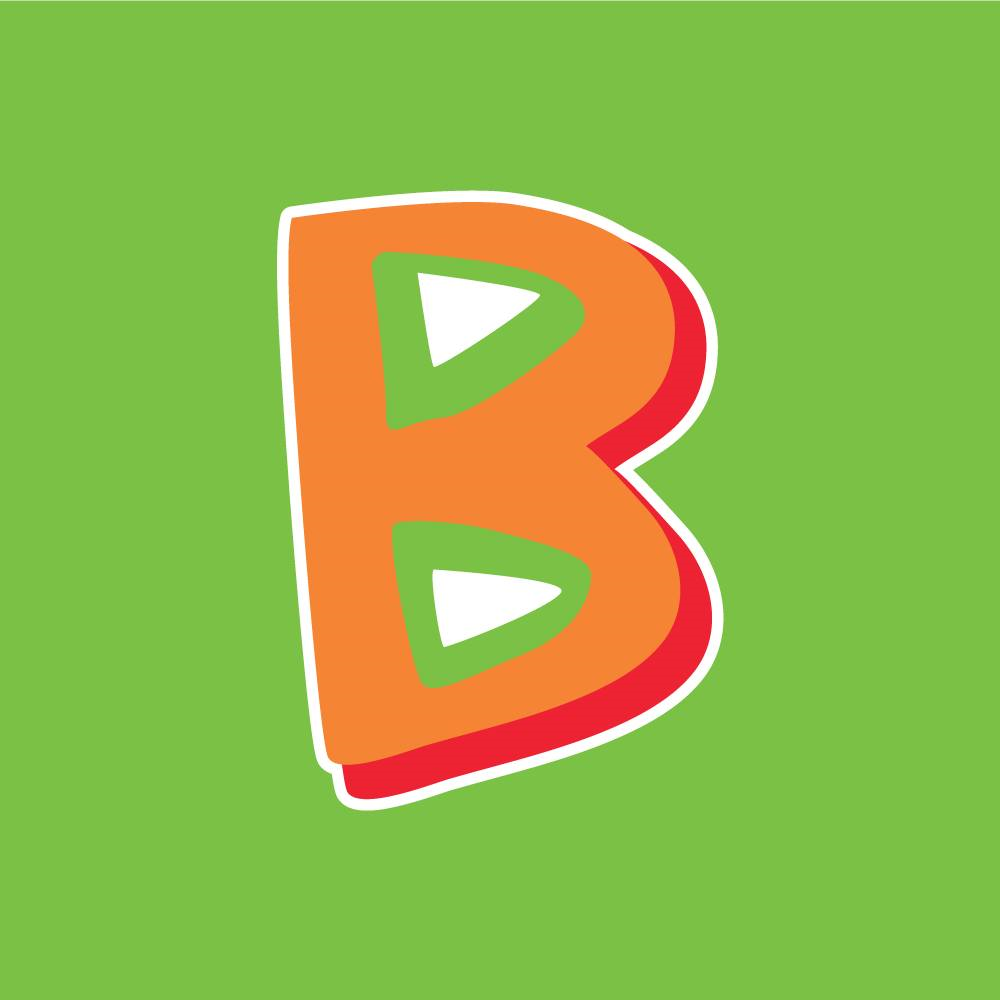 logoboostjuice