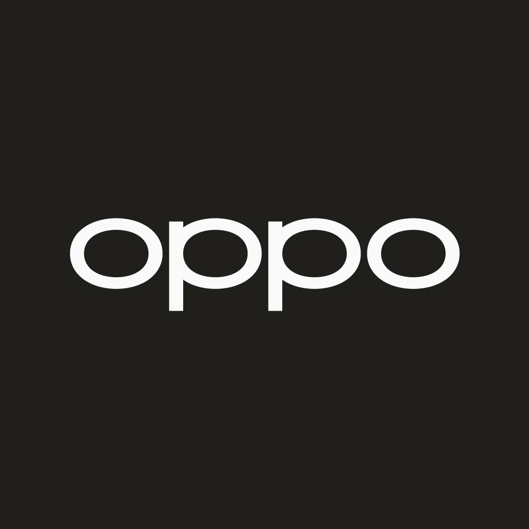logooppo