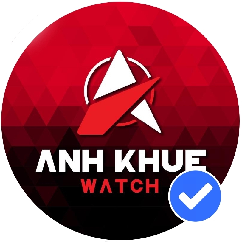 logoanhkhuewatch